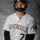 Illustration for article titled MLB Photo Day Never Disappoints